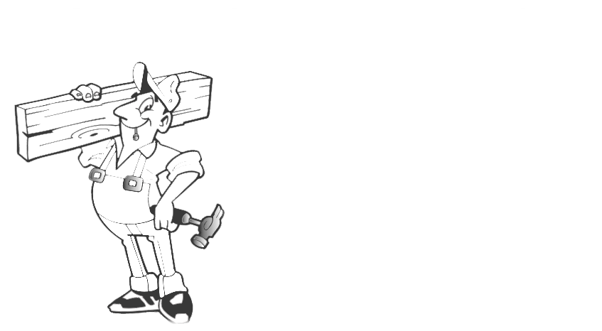 SARL Bernard Delemer